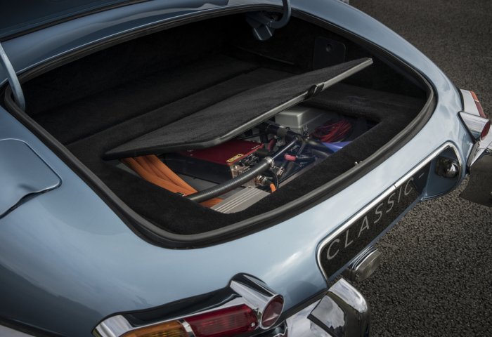 Jagetypezerocm13414070917 Resize 1024X682