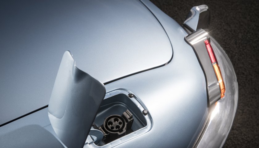 Jagetypezerocm13479070917 Resize 1024X682