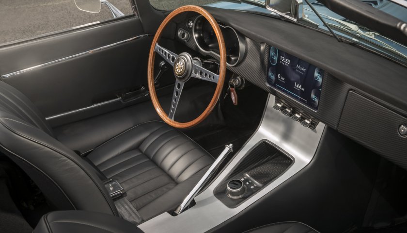 Jagetypezerocm13547070917 Resize 1024X682
