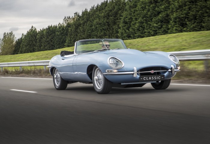 Jagetypezerocm1470917 Resize 1024X682
