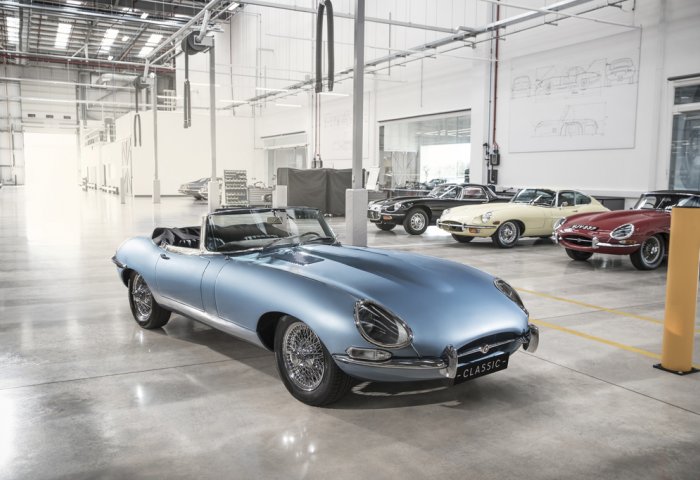 Jagetypezerocm27598V1070917 Resize 1024X682