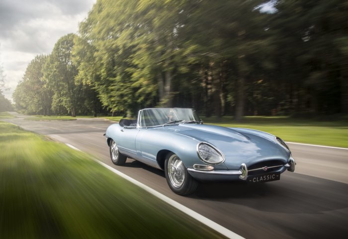 Jagetypezerocm27882V1070917 Resize 1024X682