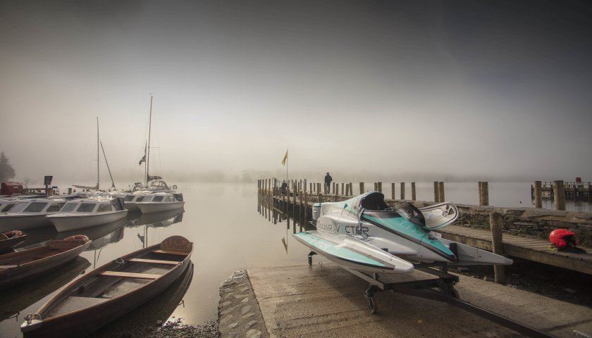 Jaguarvectorracing1 Jaguarvectorracing1