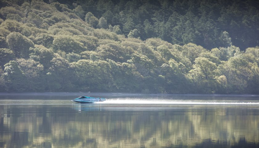 Jaguarvectorracing2 Jaguarvectorracing2