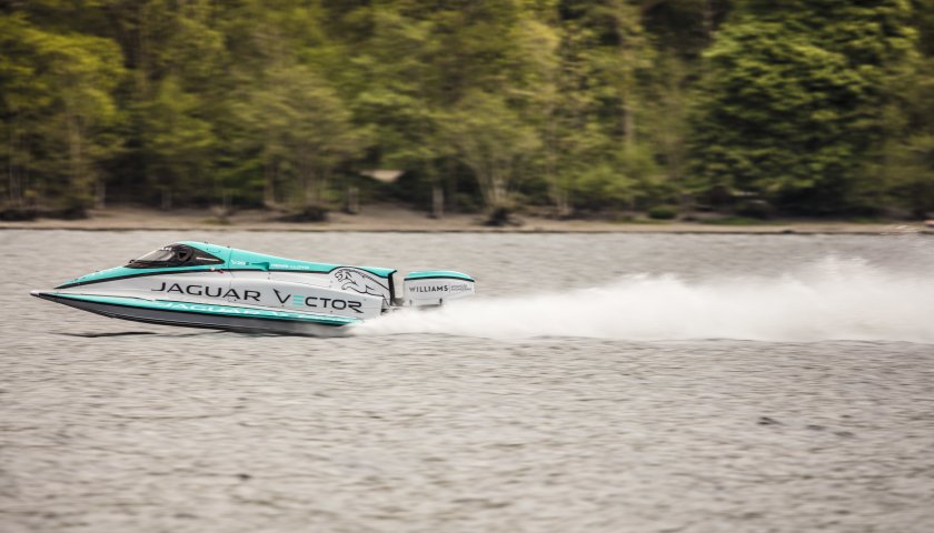 Jaguarvectorracing3 Jaguarvectorracing3