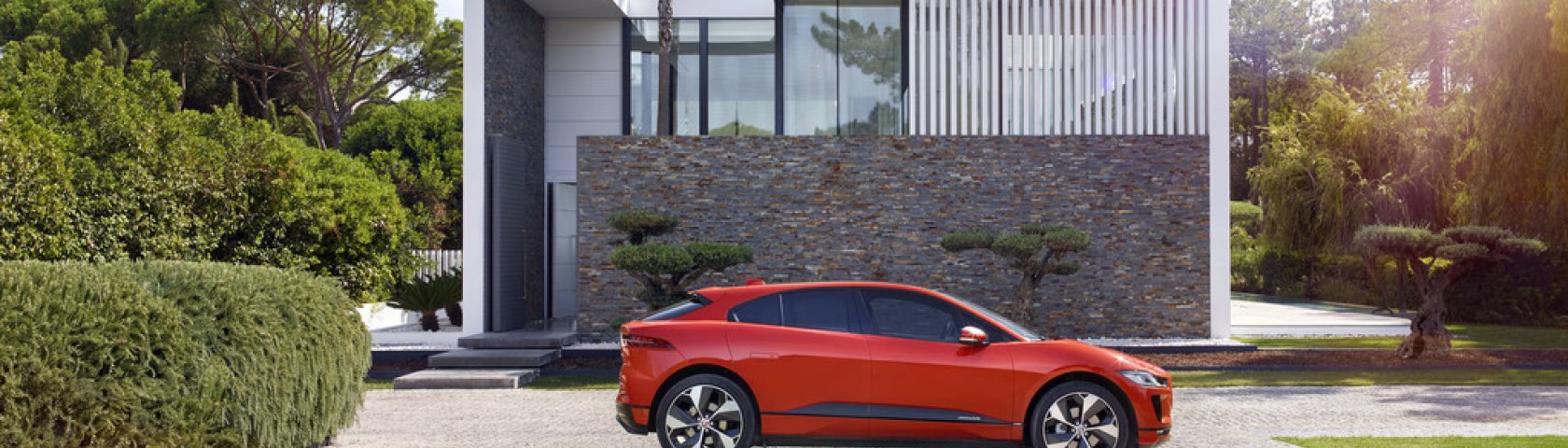 Jipace19Mylocationimage01031810 Resize 1024X535 Jipace19Mylocationimage01031810 Resize 1024X535