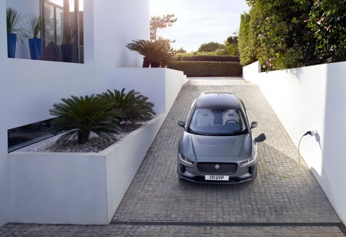 Jipace19Mylocationimage01031816 Resize 1024X605