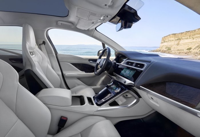 Jipace19Mylocationimage01031817 Resize 1024X682