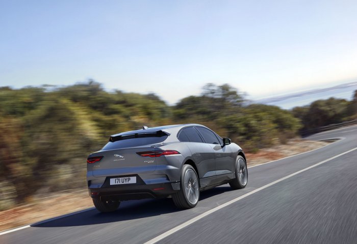 Jipace19Mylocationimage01031834 Resize 1024X575