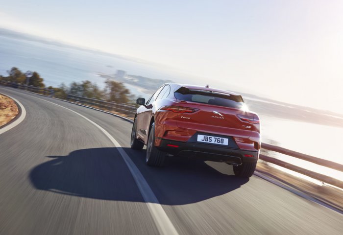 Jipace19Mylocationimage01031839 Resize 1024X682