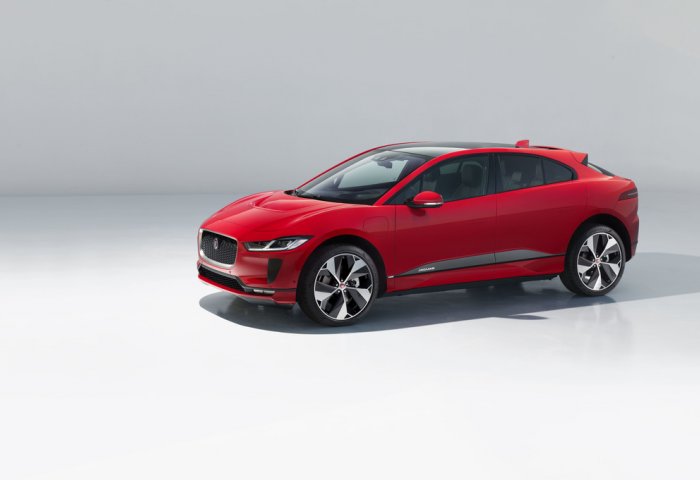 Jipace19Mystudioimage01031805 Resize 1024X681