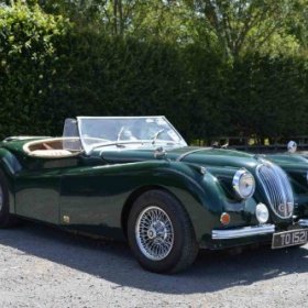 Tn Mini Ford Pop Aristocat July2015 021