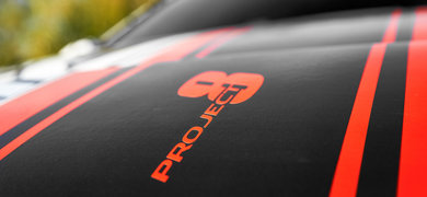Xesvproject8Nbr0183 Xesvproject8Nbr0183