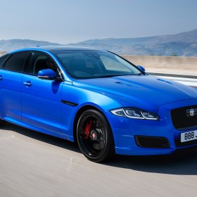 Xjr575 Swb Velocity Blue 009