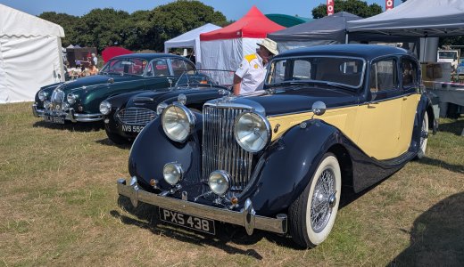 Pxl 20250810 141658329 Mp