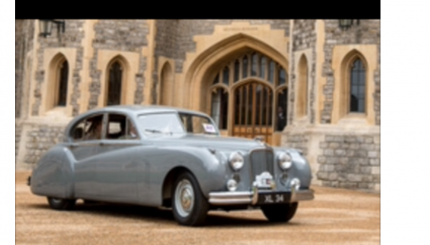 Rons Car Read Me And My Car In Our Magazine Rons Car Read Me And My Car In Our Magazine
