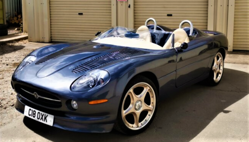 Xk180 2 2 Xk180 2 2