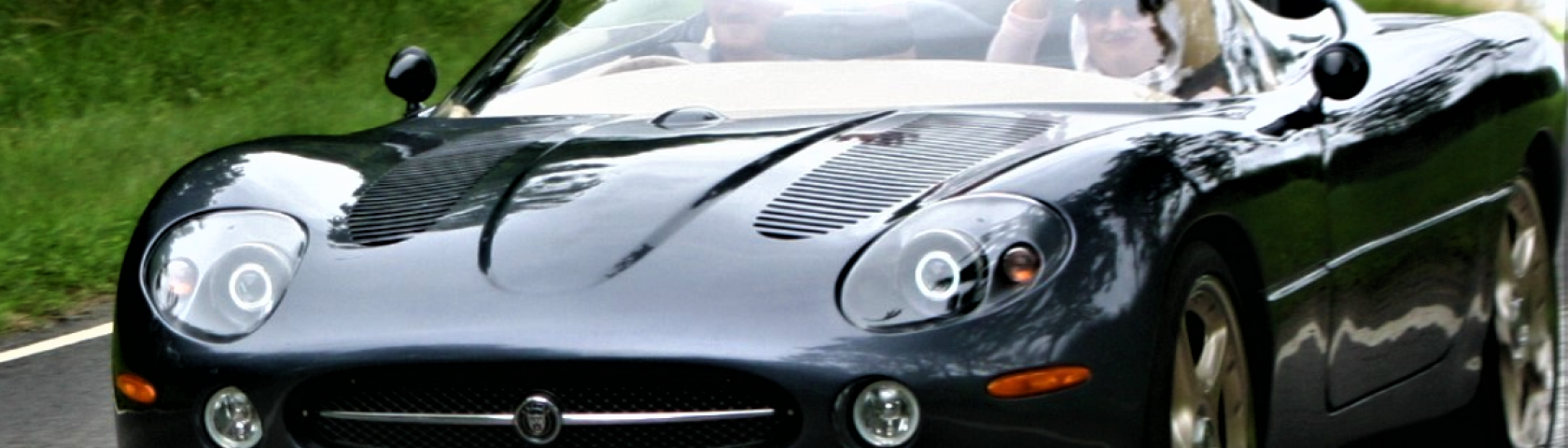Xk180 Xk180