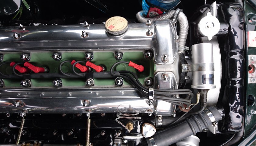 Peter T Xj Engine Peter T Xj Engine