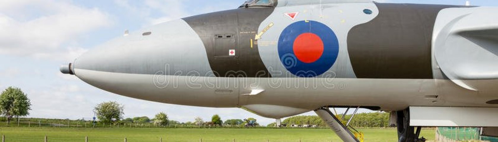 Vulcan Vulcan