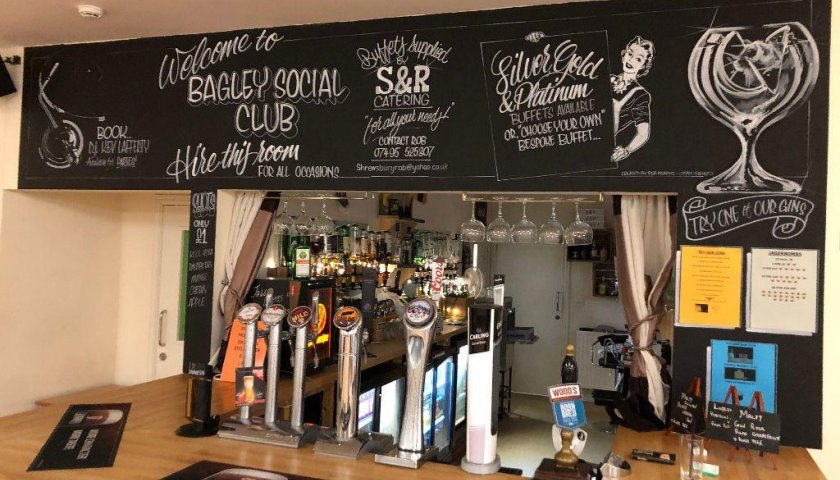 Bar Bar