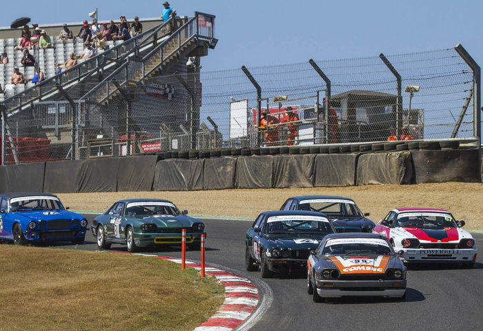 First Bend First Lap 1 Ramm Robinson Philpott First Bend First Lap 1 Ramm Robinson Philpott