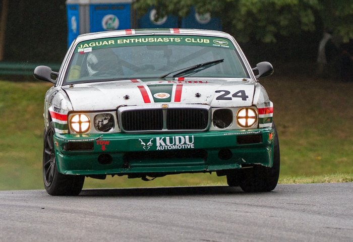 81974D79 7Cfe 4E31 A8Da 596F00334Bca Rw 1200 81974D79 7Cfe 4E31 A8Da 596F00334Bca Rw 1200