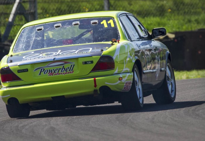 Michael Holt Turns Into Tower Bend Rg Michael Holt Turns Into Tower Bend Rg