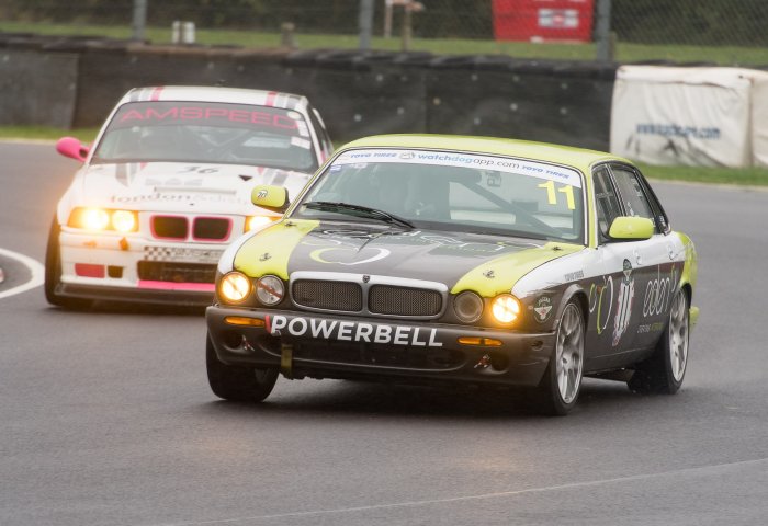 Michael Holt Racing Cg Michael Holt Racing Cg