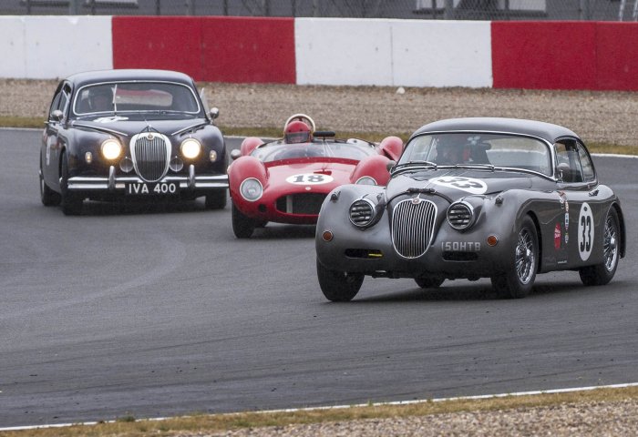Paul Kennelly Cooper Monaco And A Recovering John Young Rg Paul Kennelly Cooper Monaco And A Recovering John Young Rg
