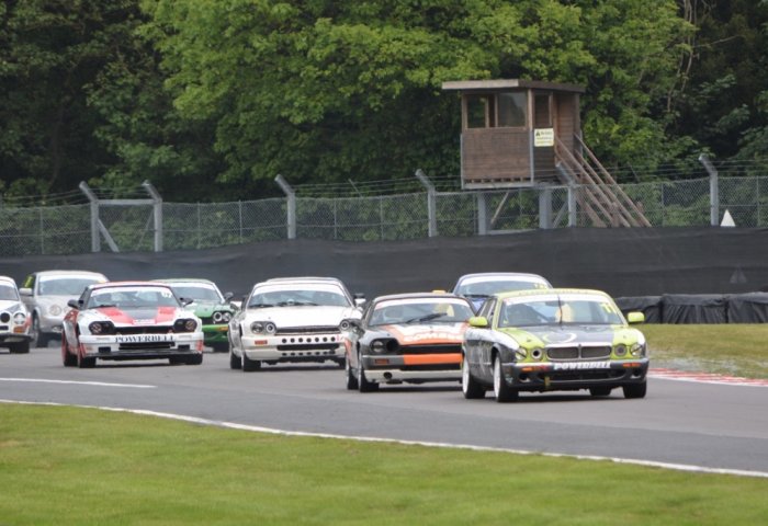 Dsc Race2 Op 1024X683 Dsc Race2 Op 1024X683