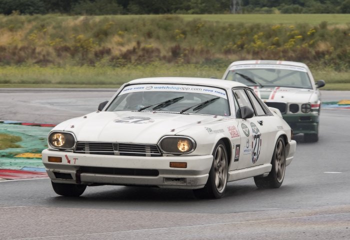 Richard Coppock Ahead Of Michael Seabourne Cg Richard Coppock Ahead Of Michael Seabourne Cg