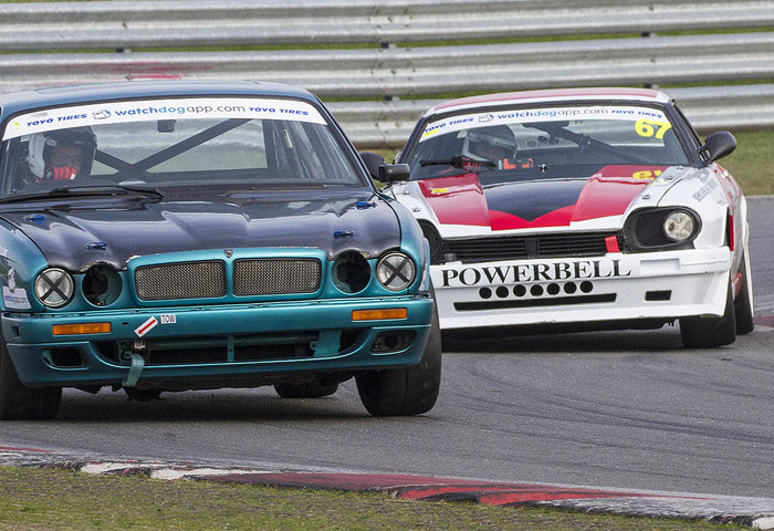 Adam Powderham Colin Philpott Adam Powderham Colin Philpott