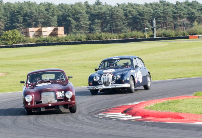 Pearce Eventually Got The Better Of The Aston Pearce Eventually Got The Better Of The Aston