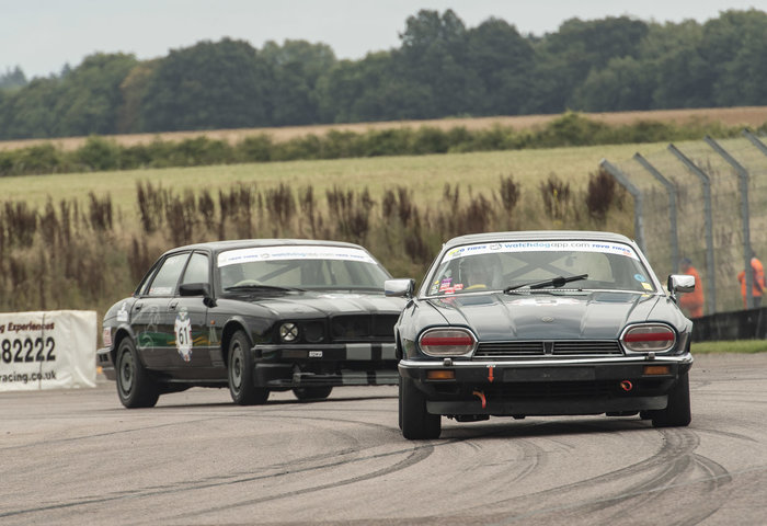 Simon Dunford Leads Paul Greenham Cg Simon Dunford Leads Paul Greenham Cg
