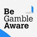 Begambleaware Begambleaware