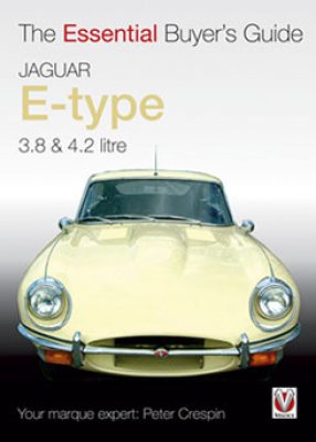 E Type 3 8 Ebg E Type 3 8 Ebg