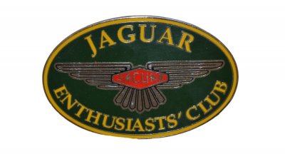 Grill Badge Grill Badge