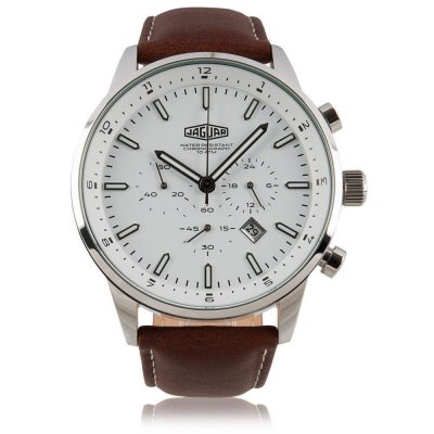 Heritage Watch Heritage Watch