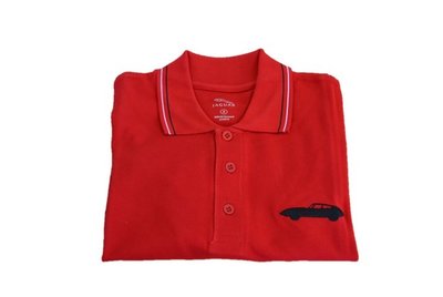 Polo Mens Polo Mens