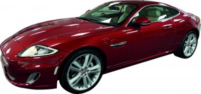 Xk Rs1 Xk Rs1