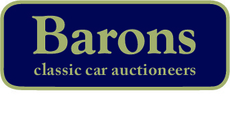 Barons Auctions Barons Auctions