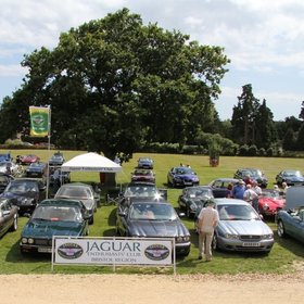 Beaulieu48 Beaulieu48