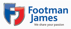 Fj Logo Fj Logo