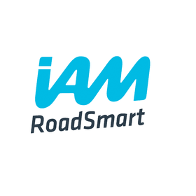 Iam Logo 1 Iam Logo 1
