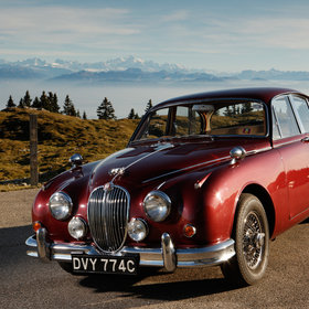 Mk2 Geneva 077 Mk2 Geneva 077