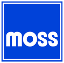 Moss Block Jpg Moss Block Jpg