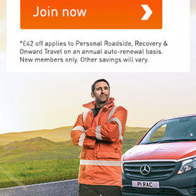 Rac Affinity @ 320 X 600 Rac Affinity @ 320 X 600