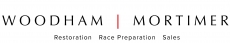 Woodham Mortimer Final Logo Tm 01 002V6 Woodham Mortimer Final Logo Tm 01 002V6