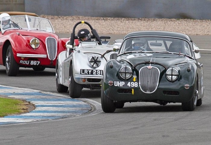 Xk Racing2 Xk Racing2